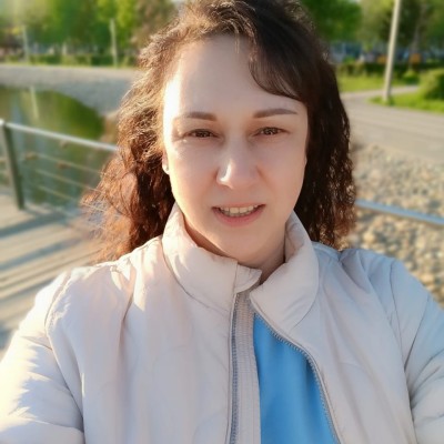 Частная массажистка Лера, 42 года, Москва - фото 6