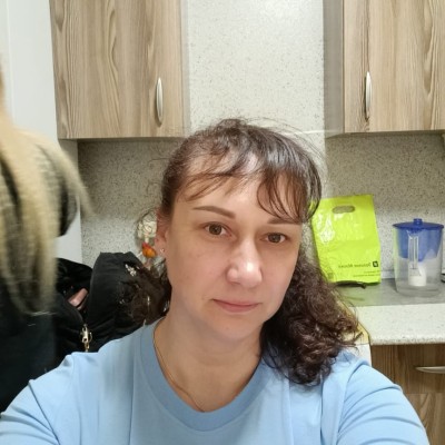 Частная массажистка Лера, 42 года, Москва - фото 3
