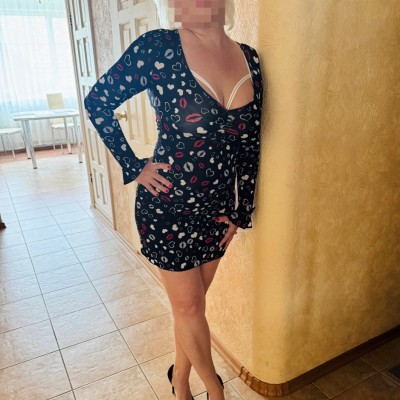 Частная массажистка Мила, 43 года, Москва - фото 7