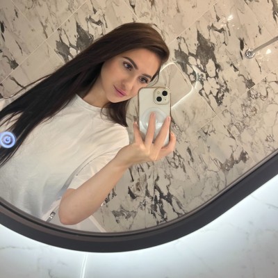 Частная массажистка Беата, 33 года, Москва - фото 3