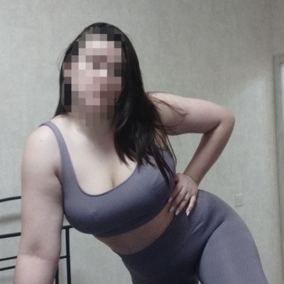 Частная массажистка Ника, 31 год, Санкт-Петербург - фото 4