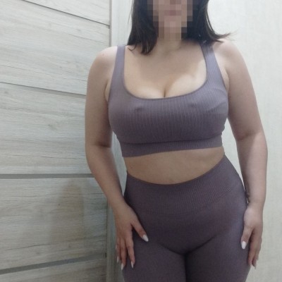 Частная массажистка Ника, 31 год, Санкт-Петербург - фото 5