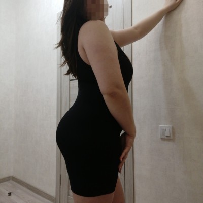 Частная массажистка Ника, 31 год, Санкт-Петербург - фото 3