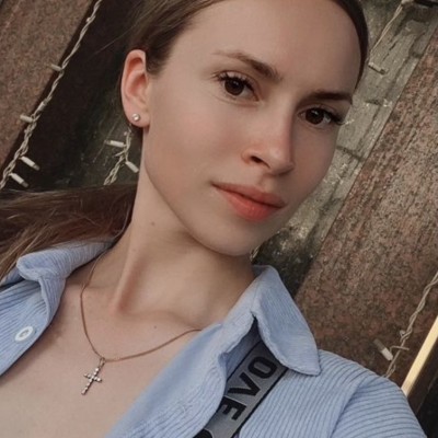 Частная массажистка Светлана, 34 года, Москва - фото 1