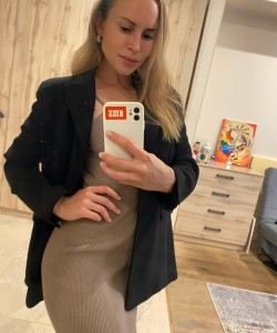 Частная массажистка Светлана 