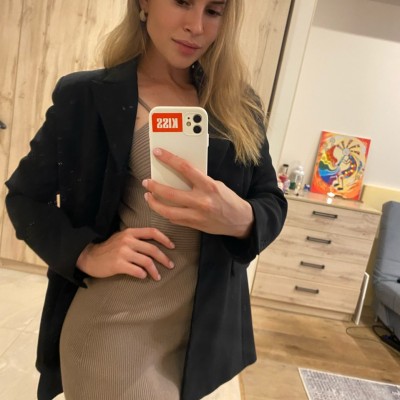 Частная массажистка Светлана, 34 года, Москва - фото 7