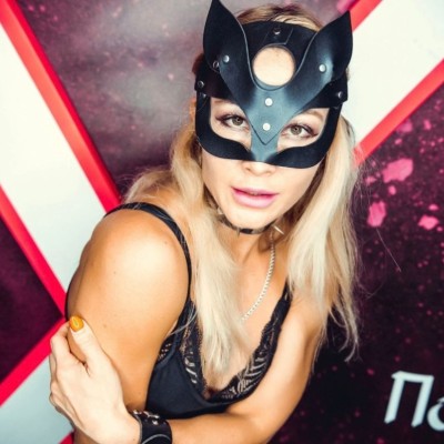 Частная массажистка Мария, 29 лет, Москва - фото 6