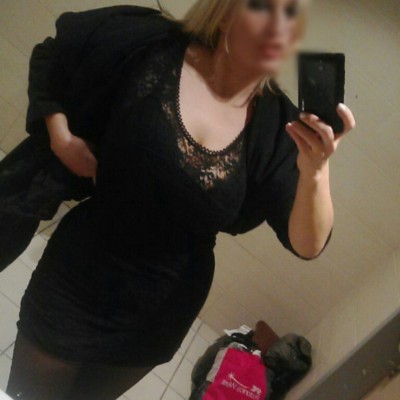 Частная массажистка Инга, Домодедово - фото 7