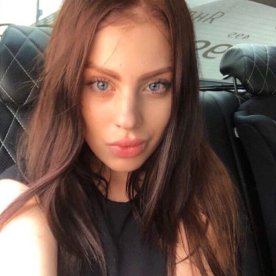 Частная массажистка Алиса, 32 года, Москва - фото 6