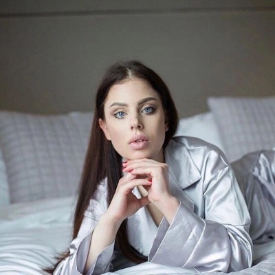 Частная массажистка Алиса, 32 года, Москва - фото 5