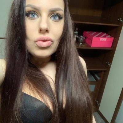 Частная массажистка Алиса, 32 года, Москва - фото 2