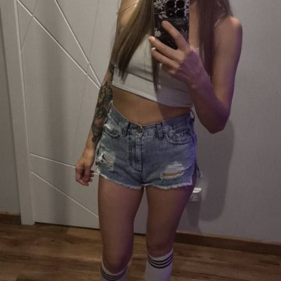 Частная массажистка Мария, Москва - фото 4