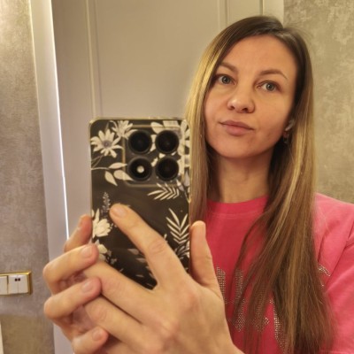 Частная массажистка Мария, Москва - фото 5