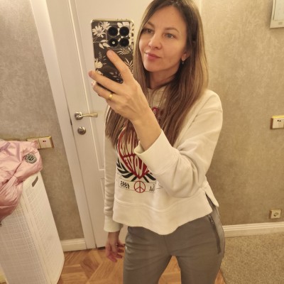 Частная массажистка Мария, Москва - фото 6