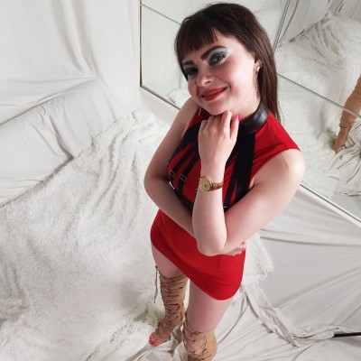 Частная массажистка Марина, 33 года, Москва - фото 1