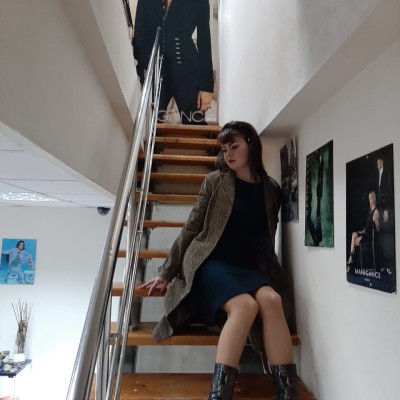 Частная массажистка Марина, 33 года, Москва - фото 5