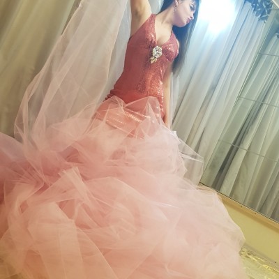 Частная массажистка Марина, Москва - фото 3