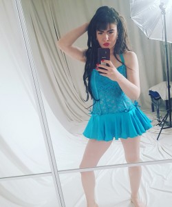 Частная массажистка Марина 