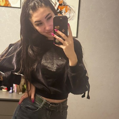 Частная массажистка Маша, 26 лет, Москва - фото 8
