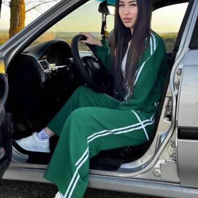 Частная массажистка Маша, 26 лет, Москва - фото 6