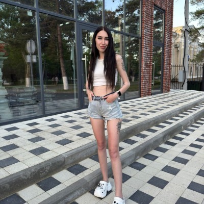 Частная массажистка Маша, 26 лет, Москва - фото 5