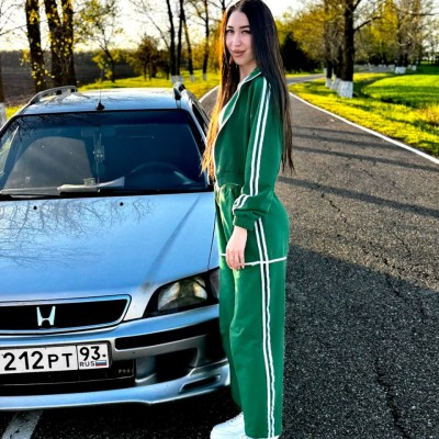 Частная массажистка Маша, 26 лет, Москва - фото 2