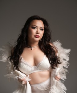 Частная массажистка Карина 