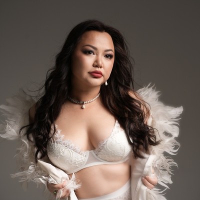 Частная массажистка Карина, Москва - фото 2