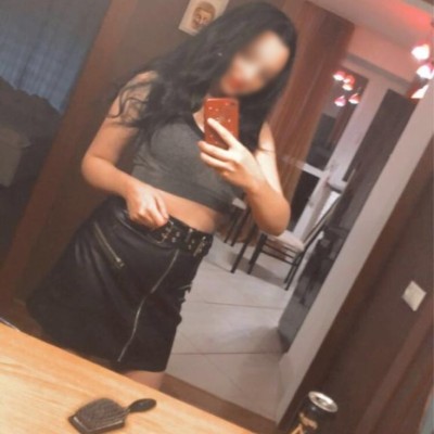 Частная массажистка Лиза, 29 лет, Москва - фото 4