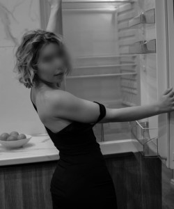 Частная массажистка София 