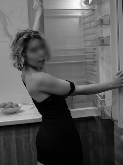 Частная массажистка София 