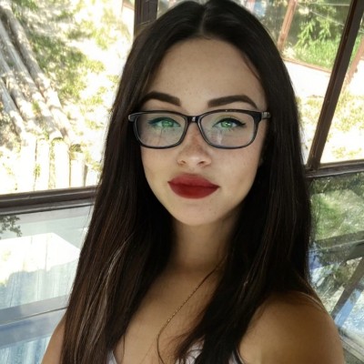Частная массажистка Маргарита, 26 лет, Самара - фото 1