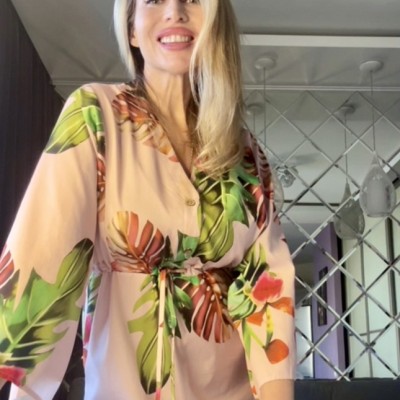 Частная массажистка Марина, 44 года, Санкт-Петербург - фото 4
