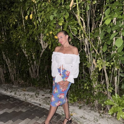 Частная массажистка Марина, 45 лет, Санкт-Петербург - фото 5