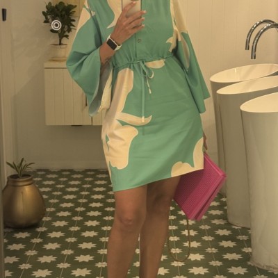 Частная массажистка Марина, 45 лет, Санкт-Петербург - фото 4