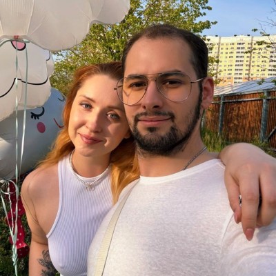 Частная массажистка Лев и Алина, 25 лет, Москва - фото 6