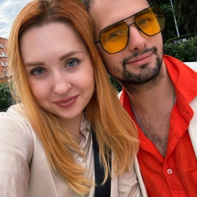 Частная массажистка Лев и Алина, 25 лет, Москва - фото 7
