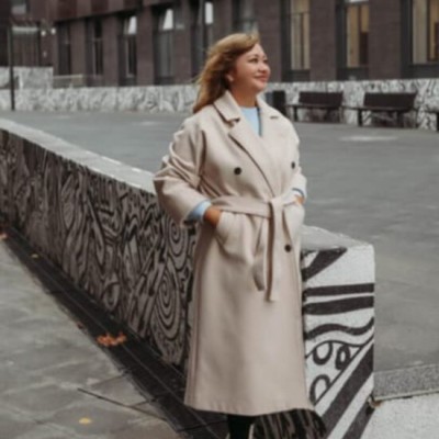 Частная массажистка Даша, Москва - фото 9