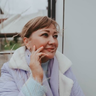 Частная массажистка Даша, Москва - фото 8