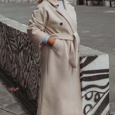 Частная массажистка Даша, Москва - фото 6