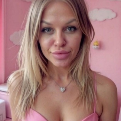 Частная массажистка Мирослава, 30 лет, Пушкино - фото 2