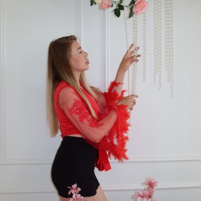 Частная массажистка Виолла, 28 лет, Балашиха - фото 2