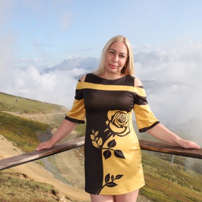 Частная массажистка Юлия, Нижний Новгород - фото 2