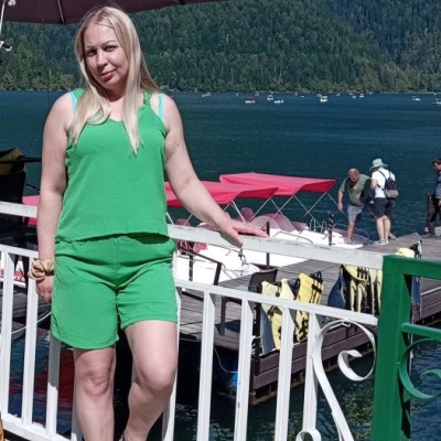 Частная массажистка Юлия, Нижний Новгород - фото 3