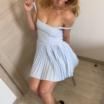 Частная массажистка София, 36 лет, Москва - фото 1