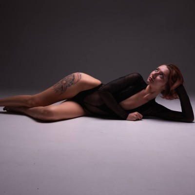 Частная массажистка Маша, Электросталь - фото 4