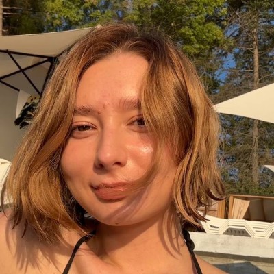 Частная массажистка Маша, Электросталь - фото 2