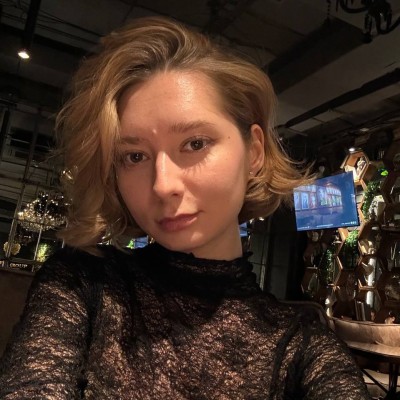 Частная массажистка Маша, Электросталь - фото 1