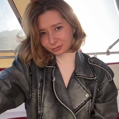 Частная массажистка Маша, Электросталь - фото 3