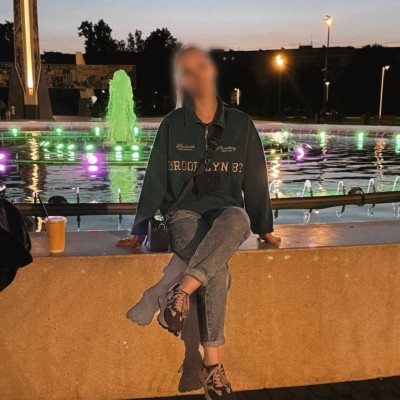 Частная массажистка Ангелина, 26 лет, Одинцово - фото 2